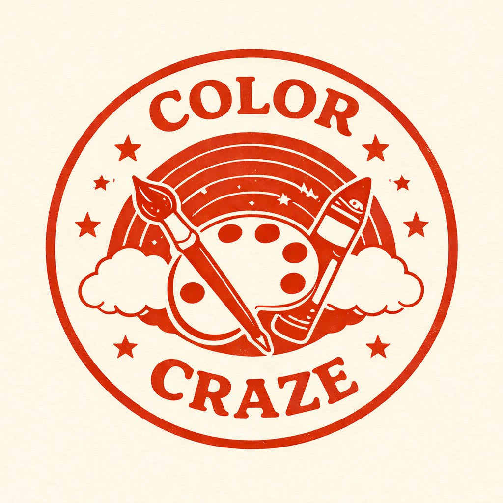 Color Craze