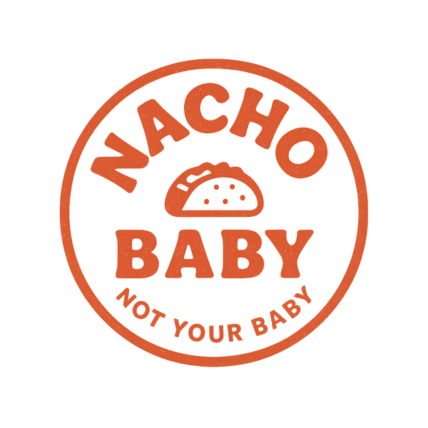 Nacho Baby